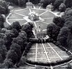 Clemenswerth Castle, Sögel