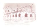 The City Hall, Heraklion