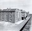 Fort George, Inverness