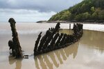 SAMPHIRE: Martime Heritage Project