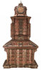 New approaches to the conservation of furniture in Boulle-technique, Munich