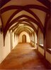 Monastery of St. Katharinen, St. Gallen