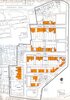 Housing Action Area (HAA) - Restoration of inner urban area, Springwood (Huddersfield)