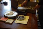 Un-archiving Post-industry: Engaging Heritage and Developing Cultural Infrastructures