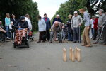 Educational programme for Czech cultural heritage