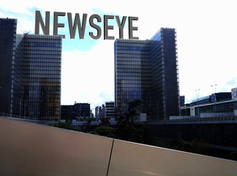 Image 'NewsEye: A Digital Investigator for Historical Newspapers'