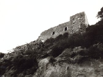  'Holy Monastery of Aghia Irini, Rethymnon'