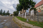 Via Transilvanica