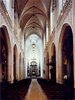 Cathedral of Our Lady (Onze-Lieve-Vrouwekathedraal), Antwerp