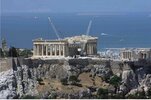 Committee for the Conservation of the Acropolis Monuments (ESMA), Athens