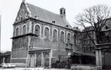 Centre Julien Wlomainck, Tournai