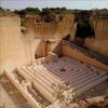 Lithica Quarry of s’Hostal