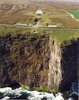 Céide Fields Visitor Centre, Ballycastle