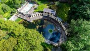 Cleveland Pools