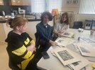Un-archiving Post-industry: Engaging Heritage and Developing Cultural Infrastructures
