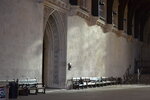 Westminster Hall
