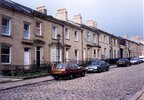 Housing Action Area (HAA) - Restoration of inner urban area, Springwood (Huddersfield)