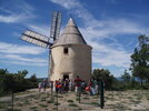 Foundation "Fondation du Patrimoine"