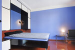 Taut's Home, Berlin
