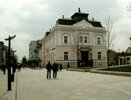 Restoration of Slovak Saving Bank LTD, Martin