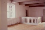 Gable House Storegade 14, Tonder