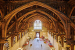 Westminster Hall