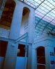 The Thermal Bath, Buxton